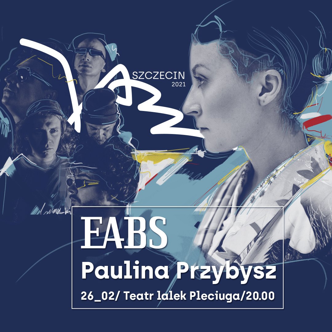 Szczecin Jazz 2021