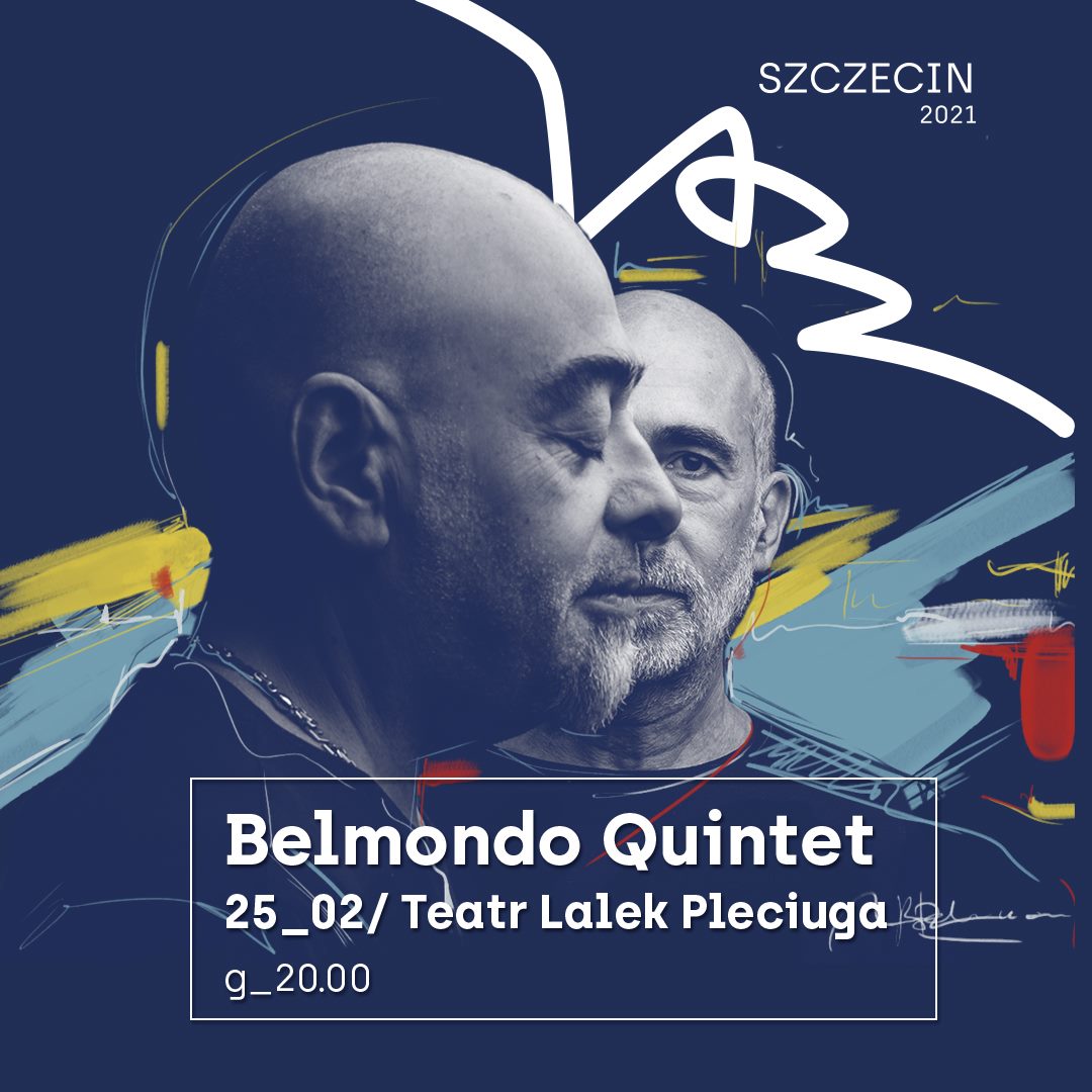 Szczecin Jazz 2021