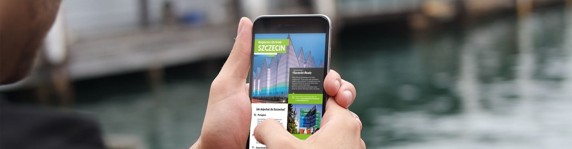 Visit Szczecin Downloads