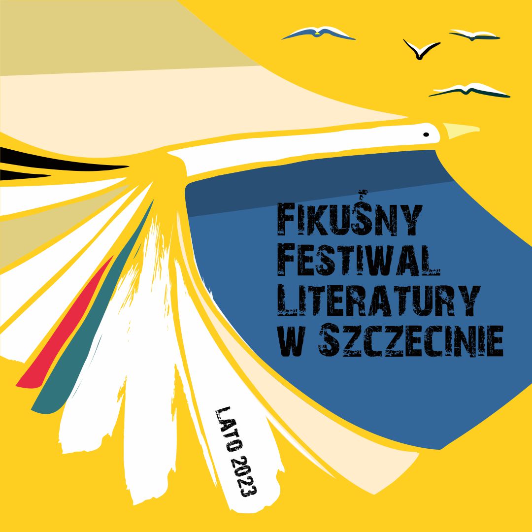 Fikuśny Festiwal 