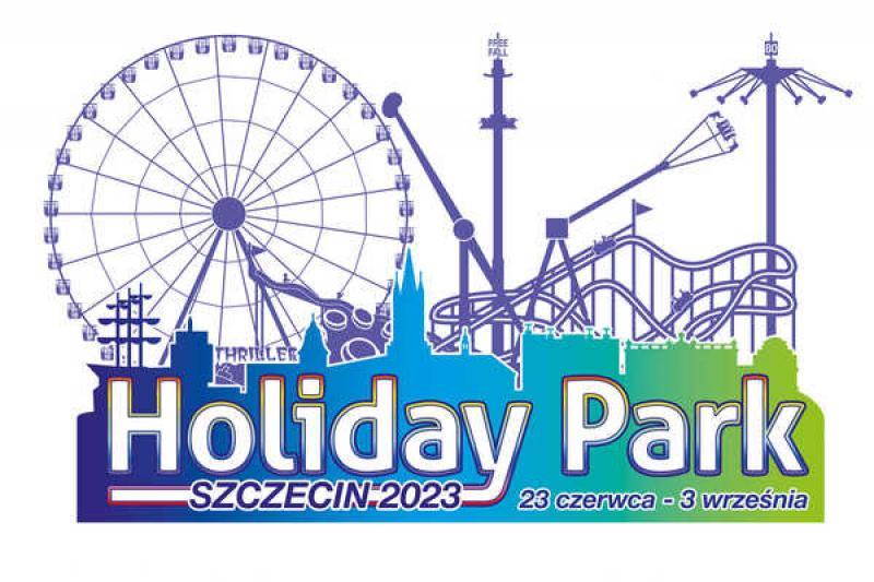 Holiday Park