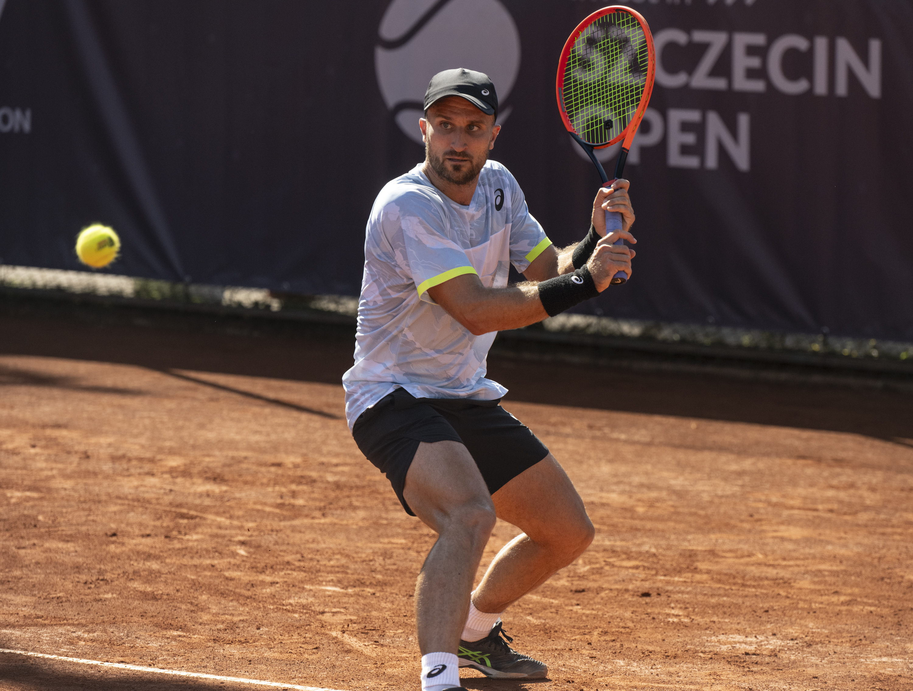 Szczecin Open 