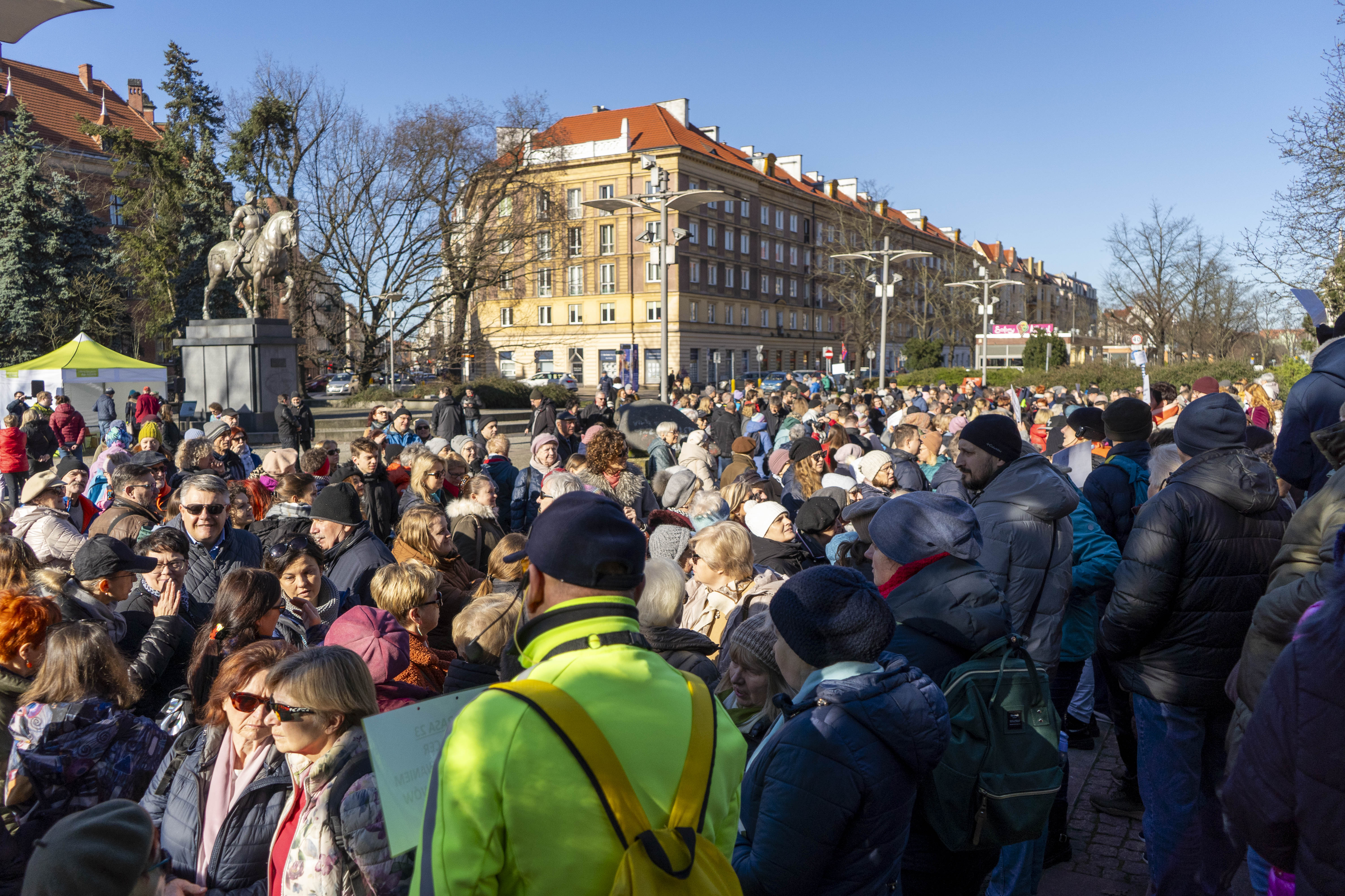 Dzien przewodnika