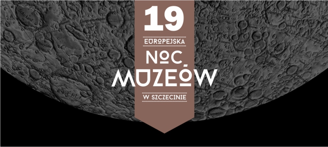noc muzeow