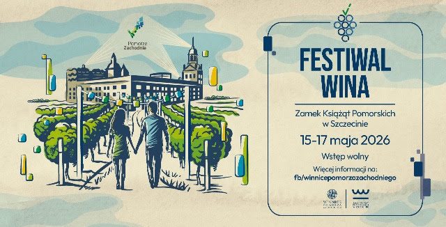 Festiwal Wina