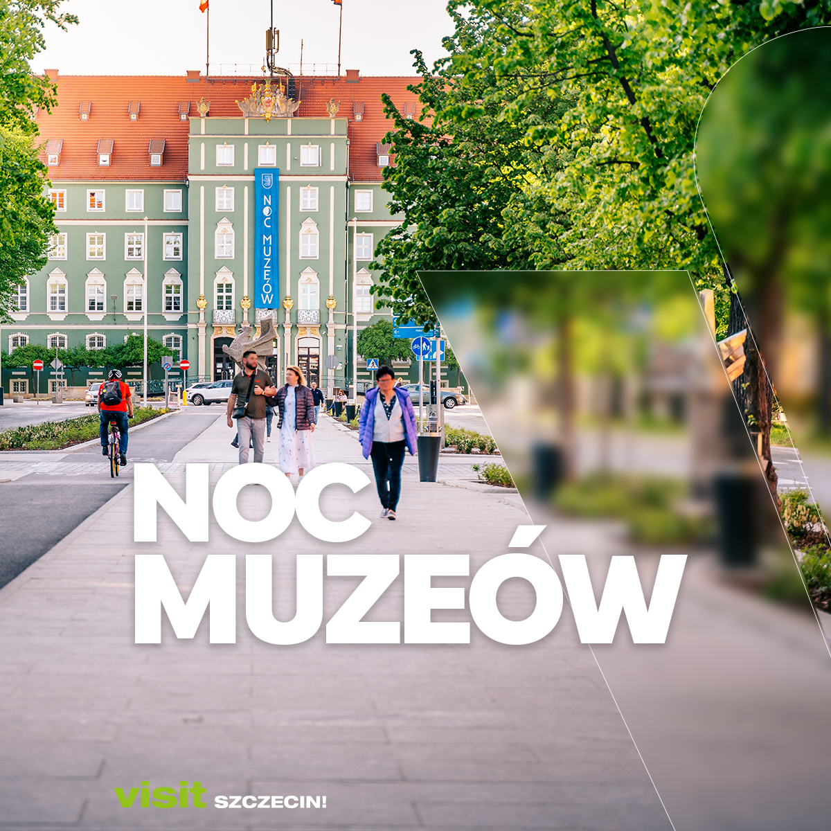 Noc Muzeow