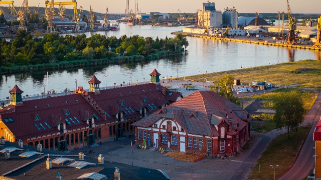 Cieletnik