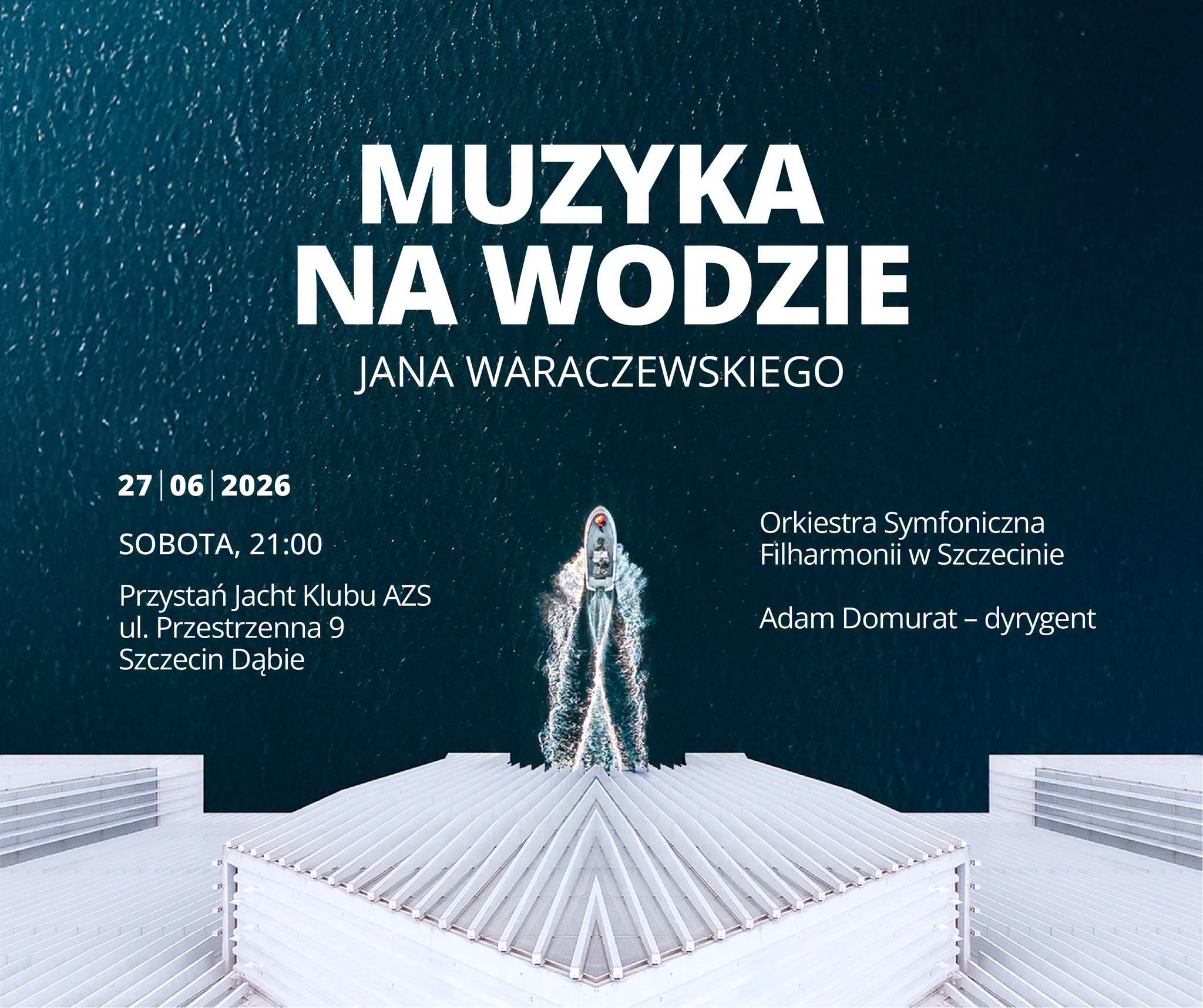 Muzyka