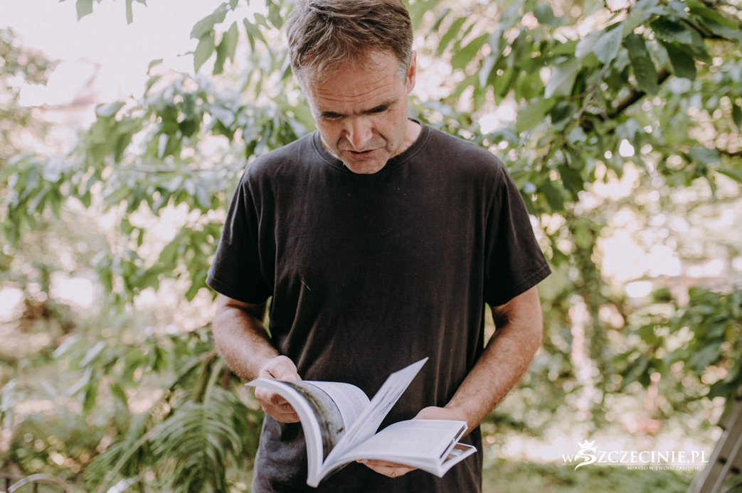 Michal Rembas