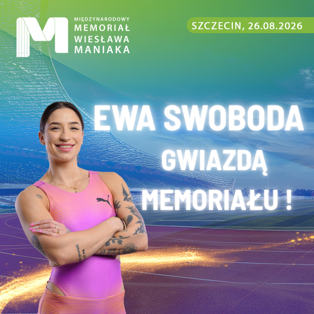 EwaSwoboda