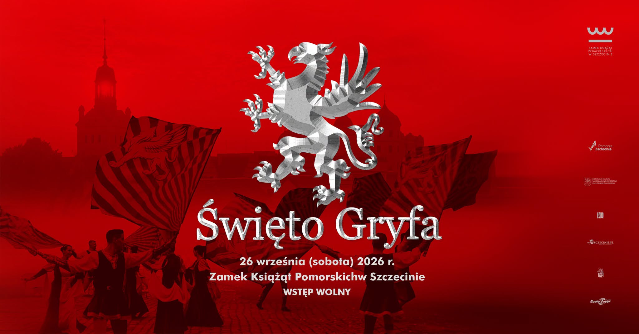 Gryf
