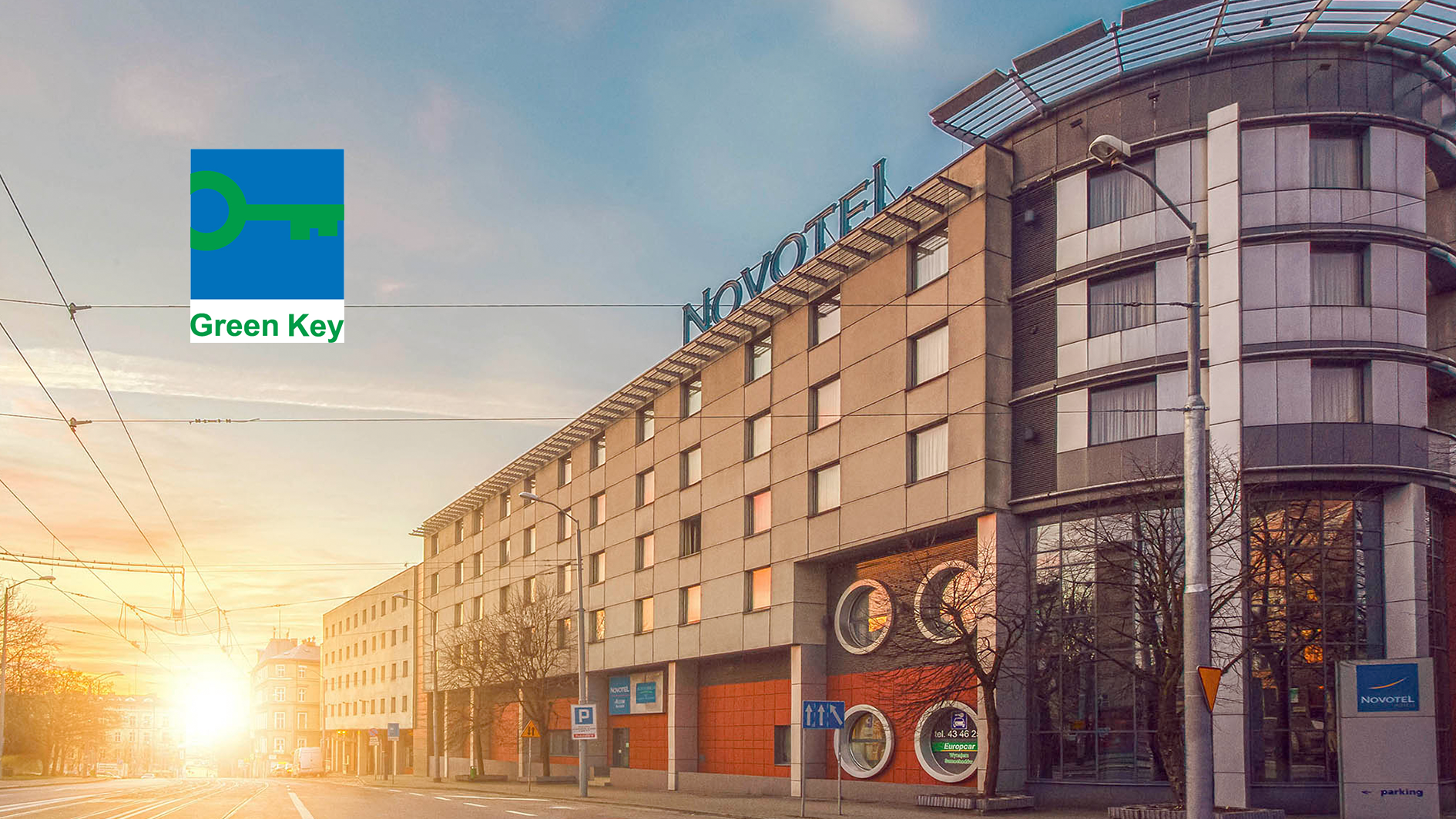 Novotel