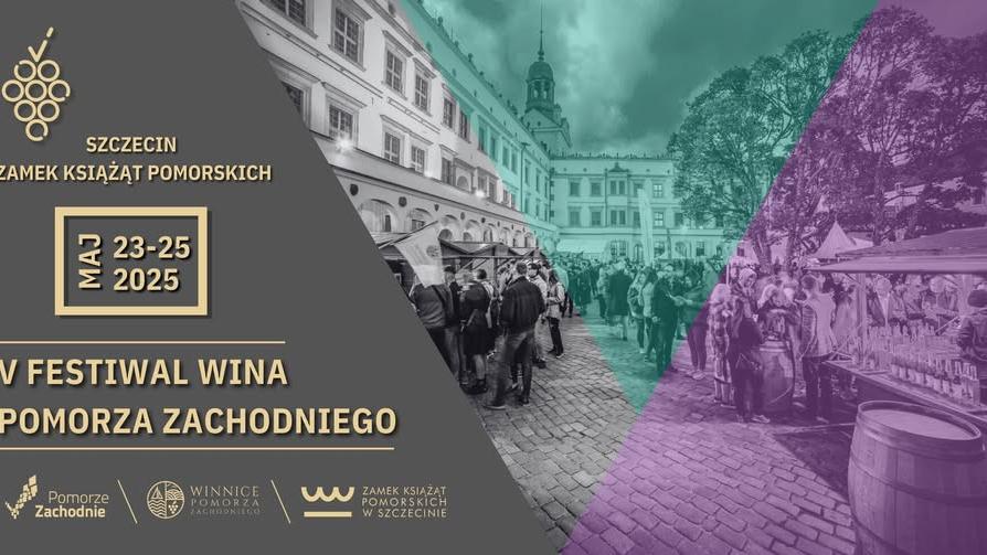 Festiwal Wina