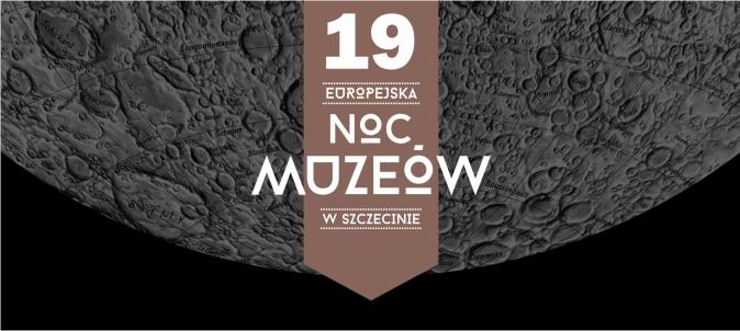 noc muzeow