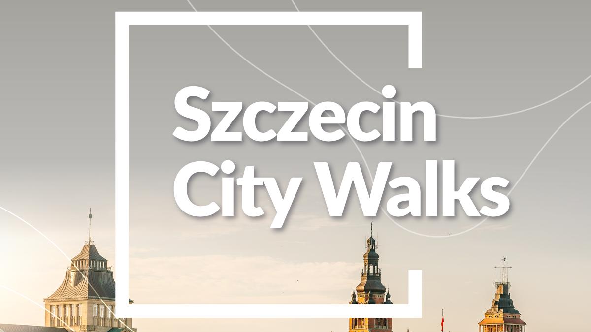 City Walks