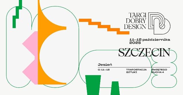 Dobry Design