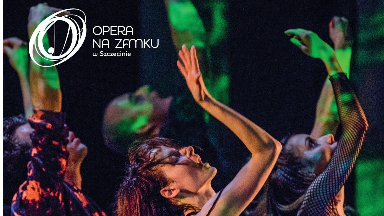 Opera