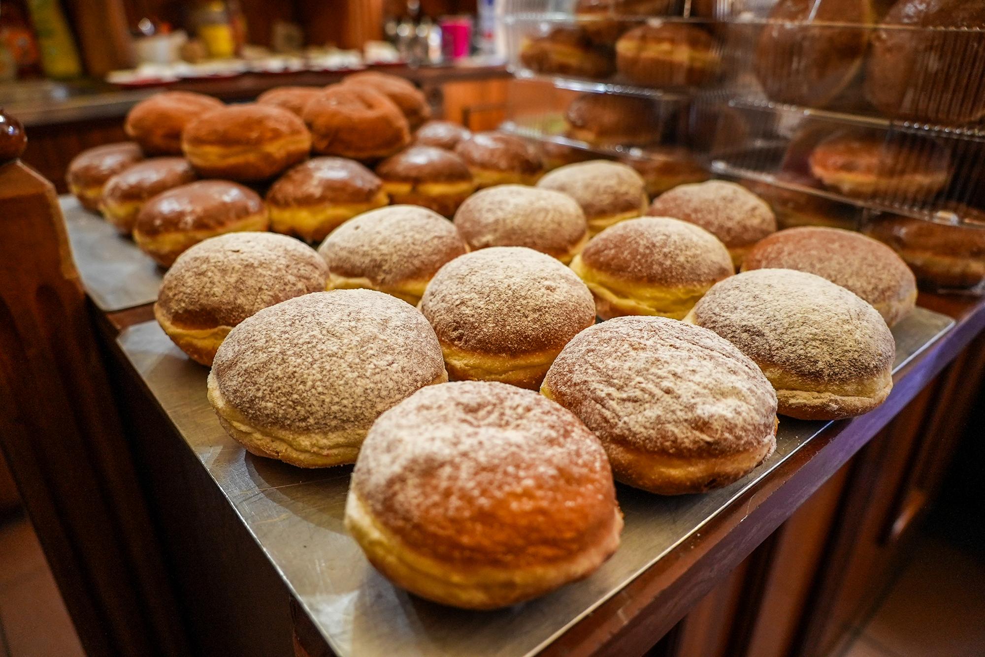 paczki