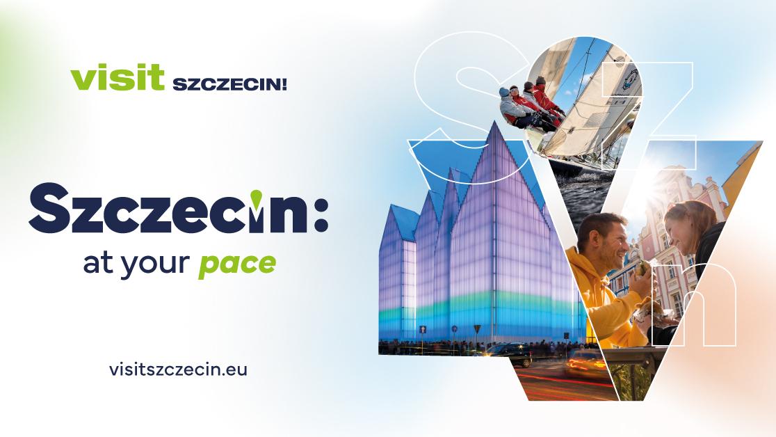 Szczecin