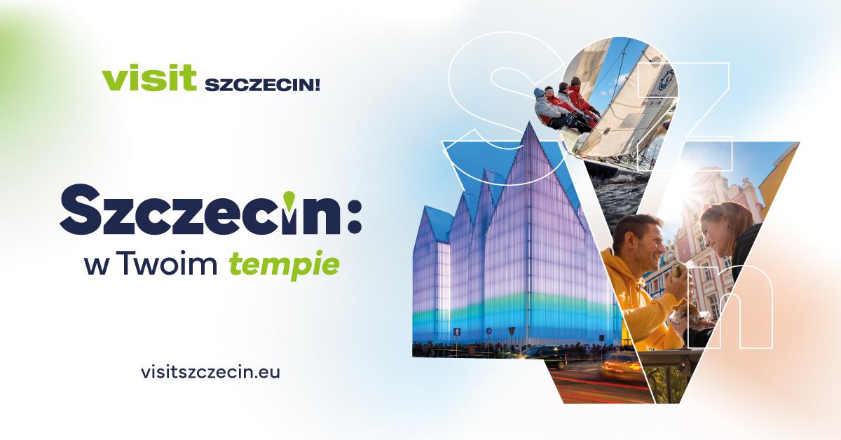 Szczecin