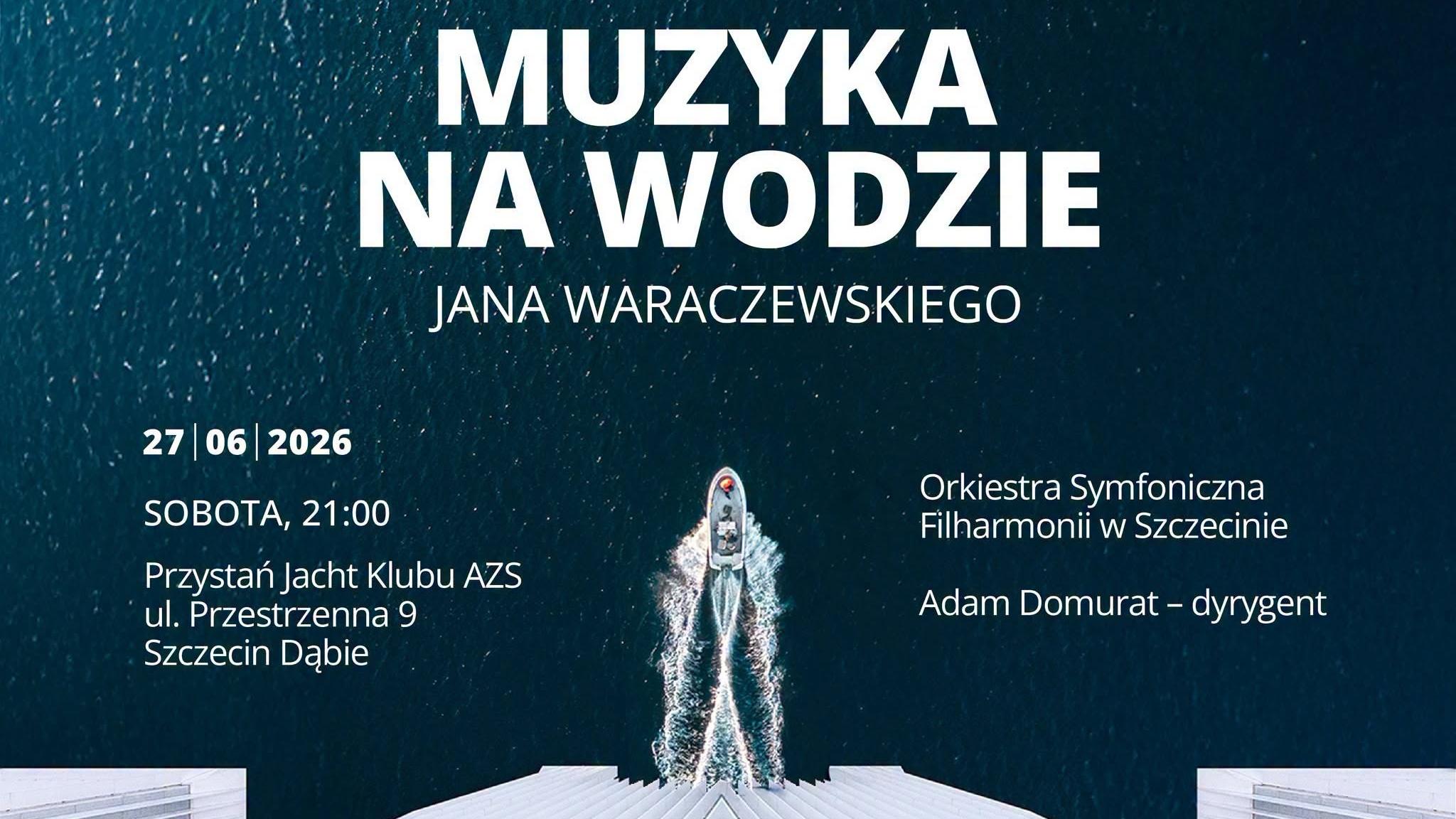 Muzyka