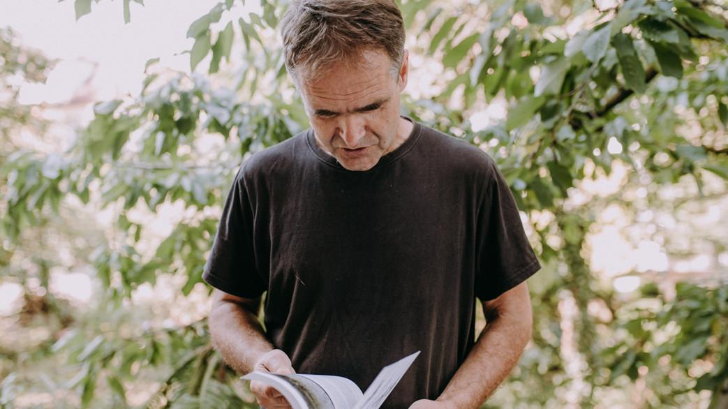 Michal Rembas