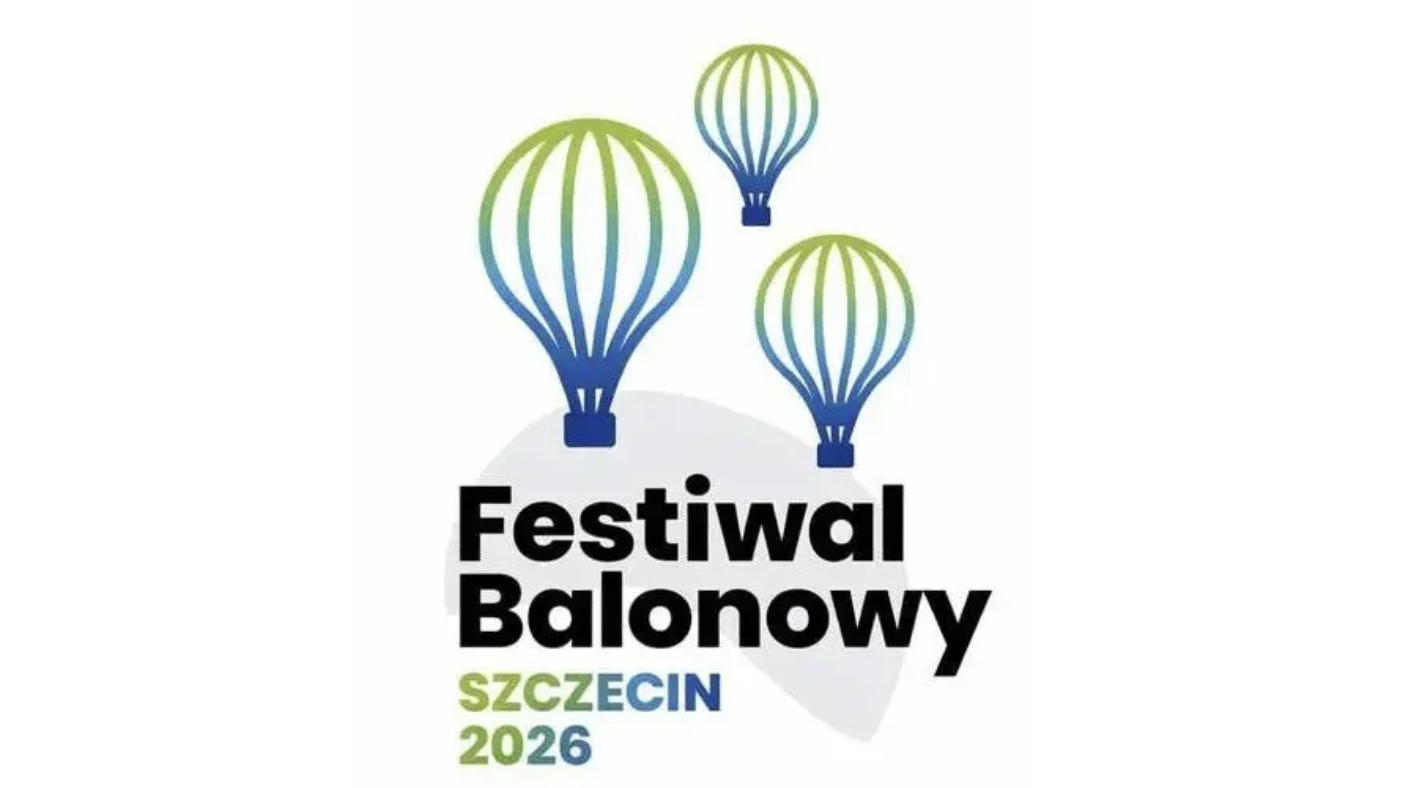 Festiwal