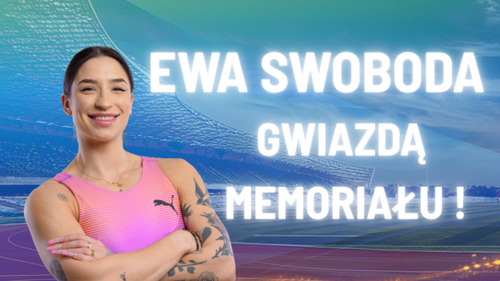 EwaSwoboda
