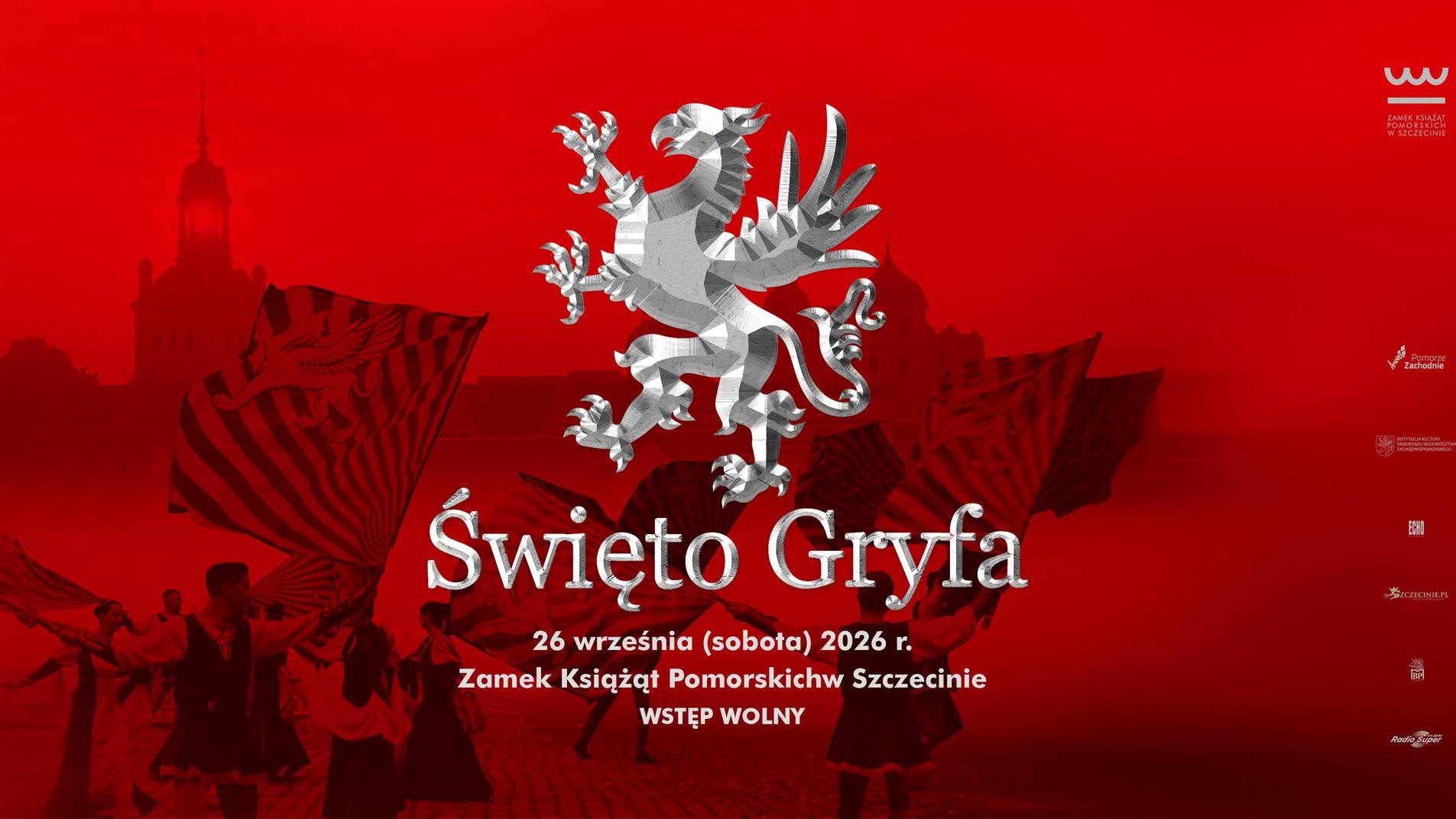 Gryf