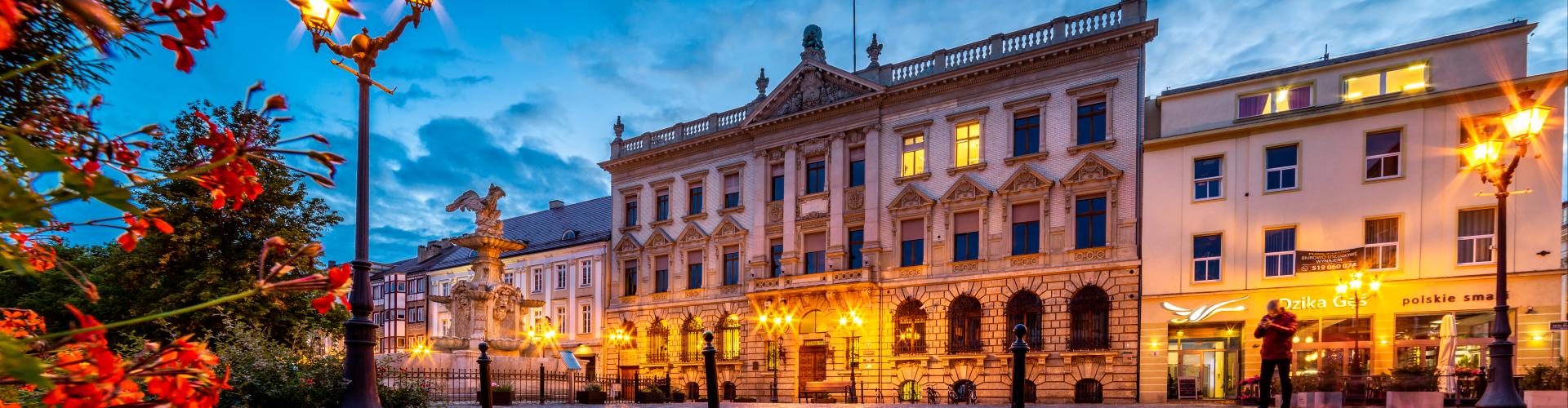 Kultura i sztuka