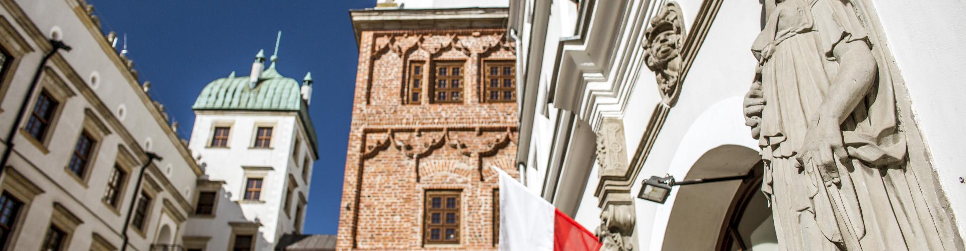 Kultura
