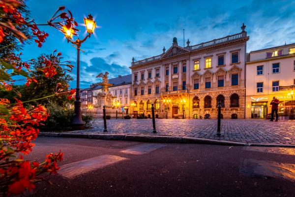 Kultura i sztuka