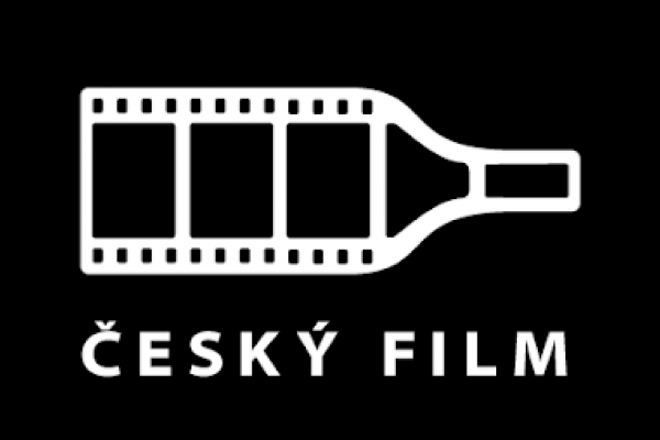 Cesky Film Szczecin