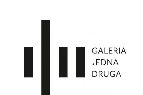 Galeria Jedna/Druga