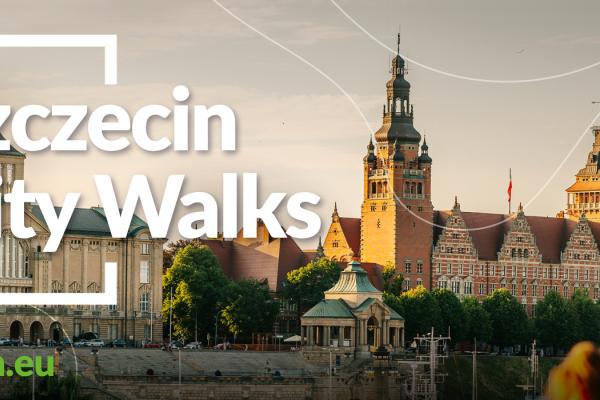 City Walks