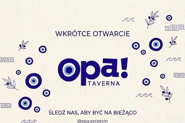 opaszczecin