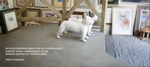 Art Galle