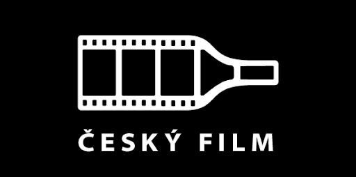 Cesky Film Szczecin