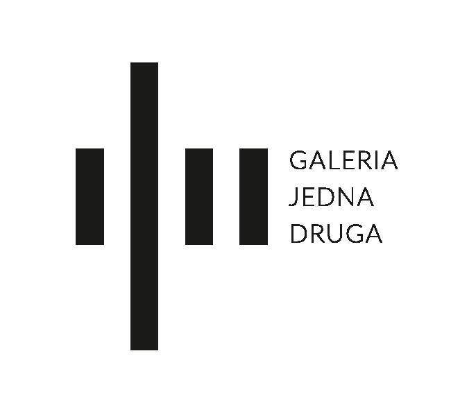 Galeria Jedna/Druga