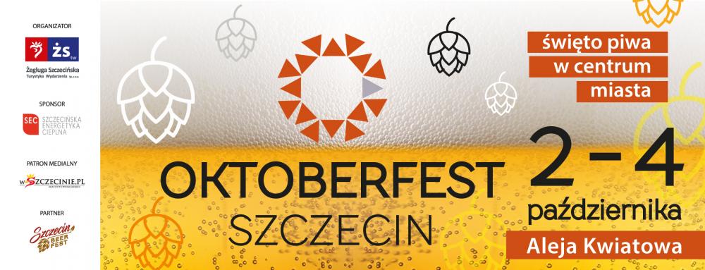 Oktoberfest 2020