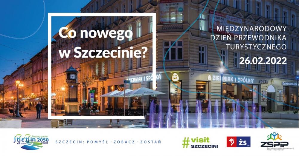 Dzień przewodnika 2022 