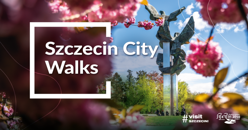 City Walks