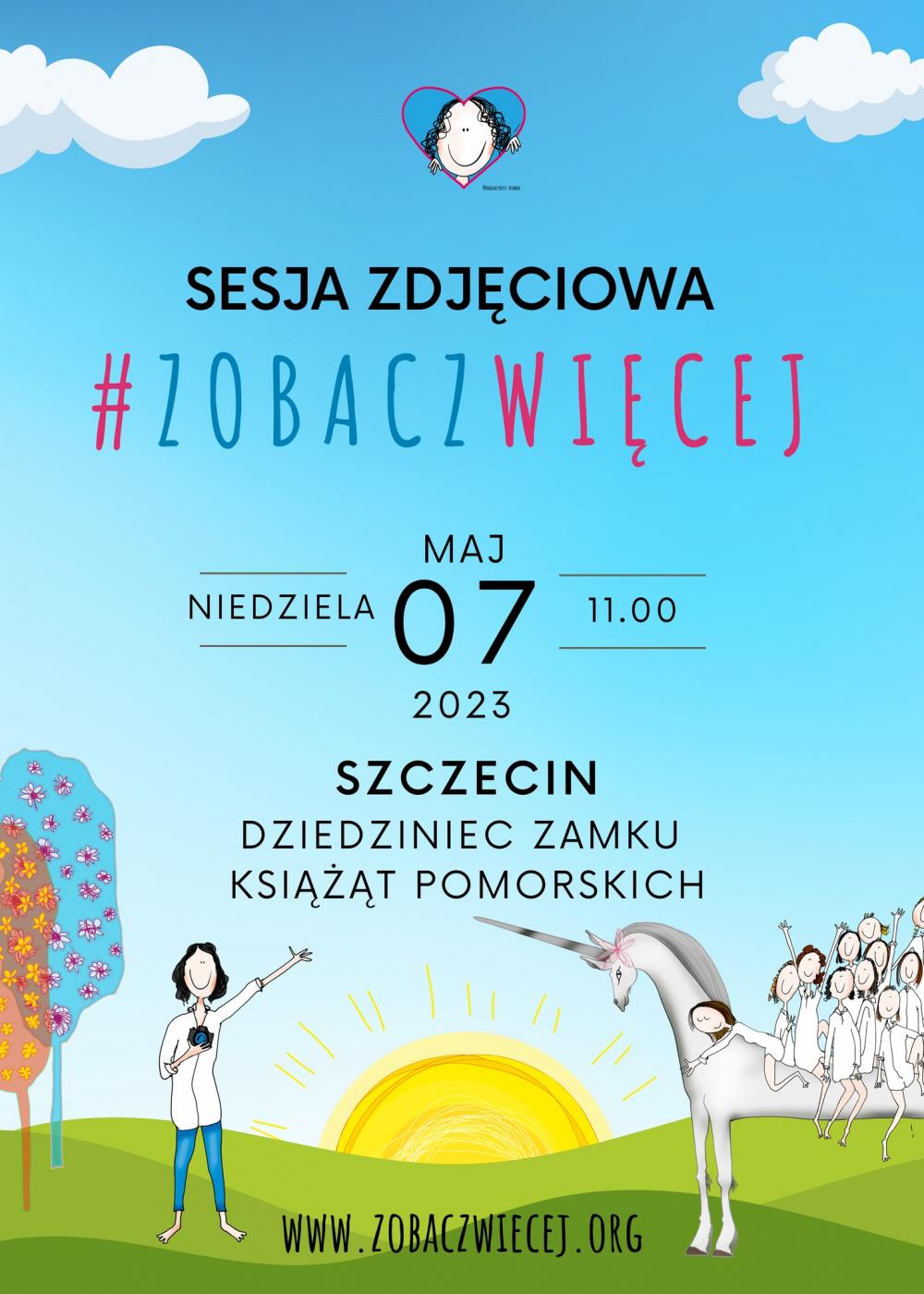 Zobacz wiecej