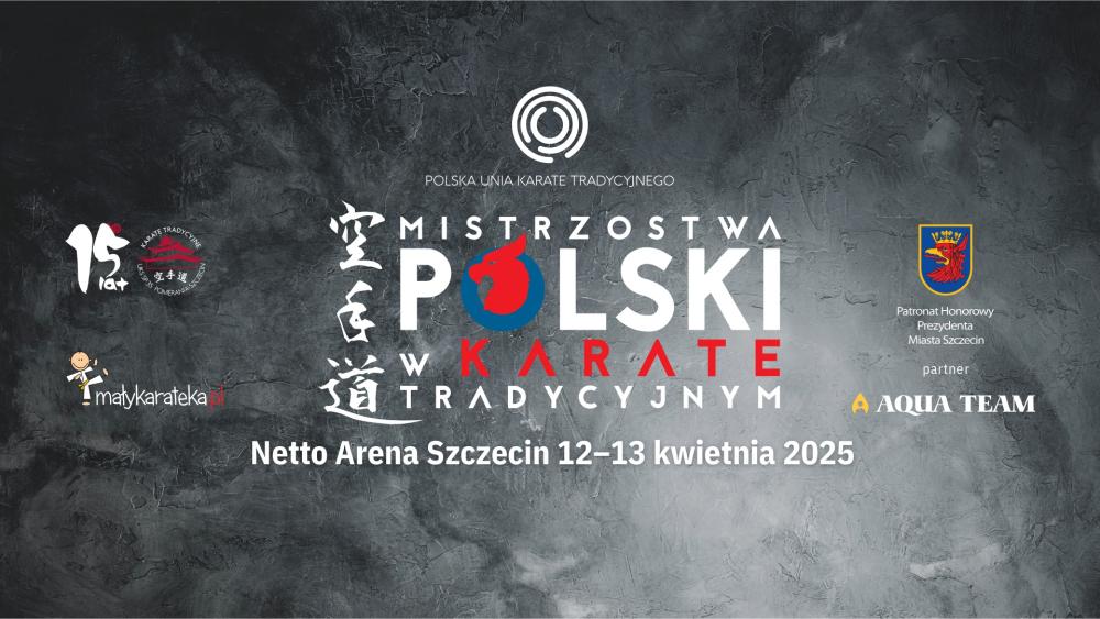 PUKT