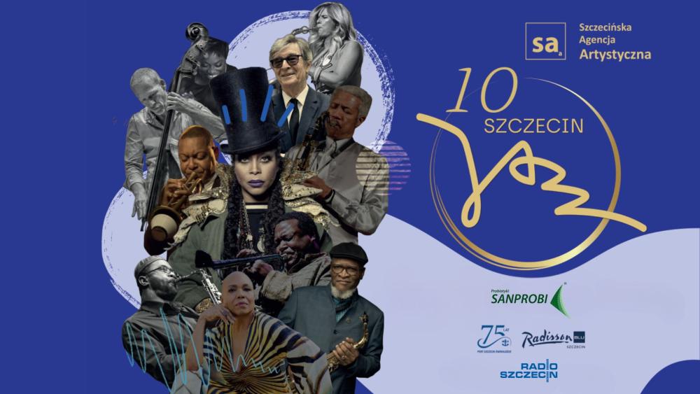 Szczecin Jazz