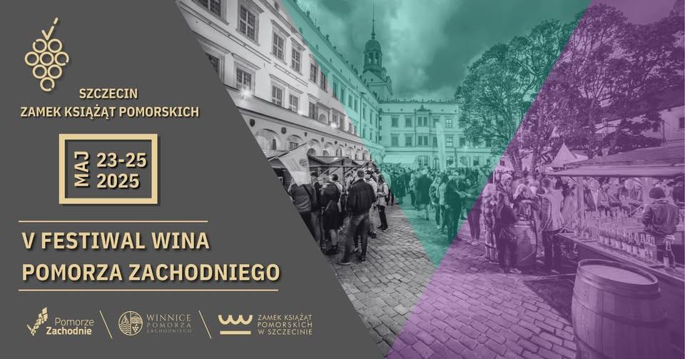 Festiwal Wina