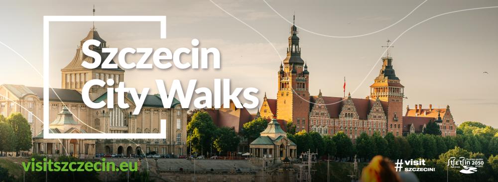 City Walks