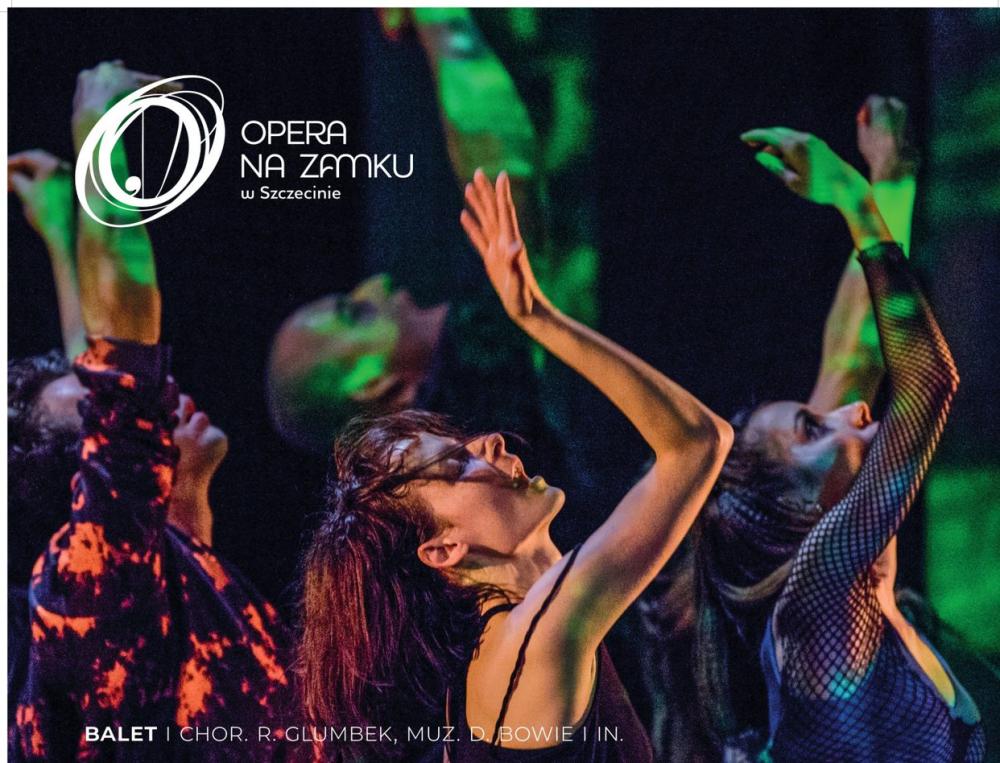 Opera
