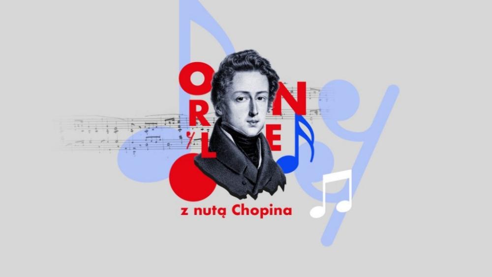 Orlen 