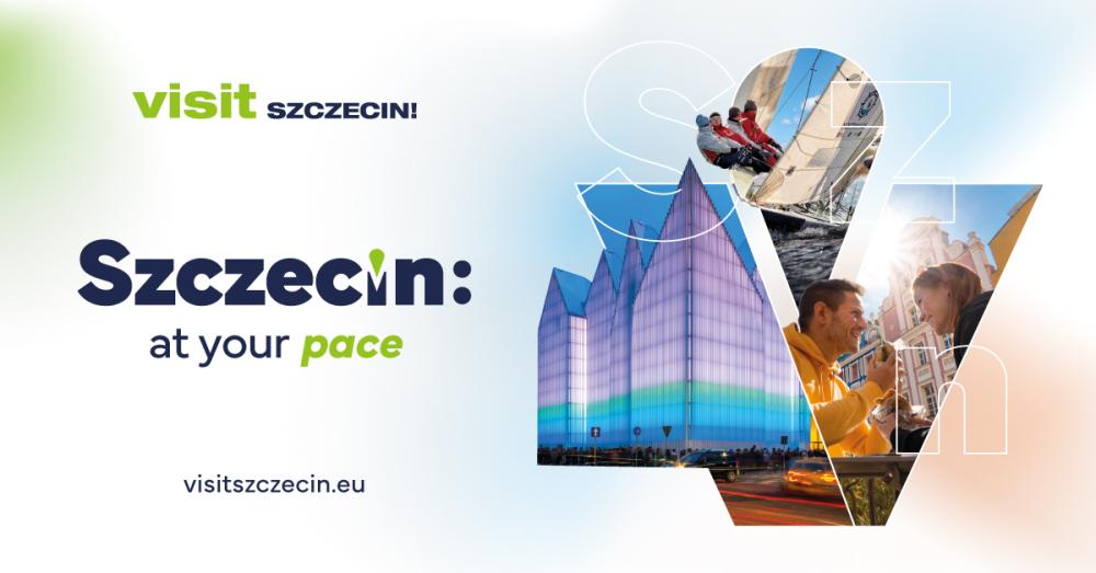Szczecin